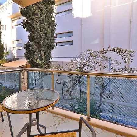 Villa Kalkan Villa