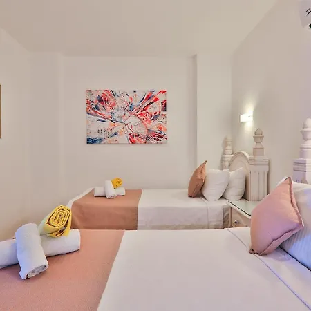 Villa Kalkan Villa *