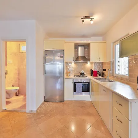 Villa Kalkan Kaş